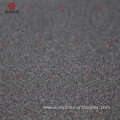 Automotive sandpaper Latex Base Automotive Sandpaper